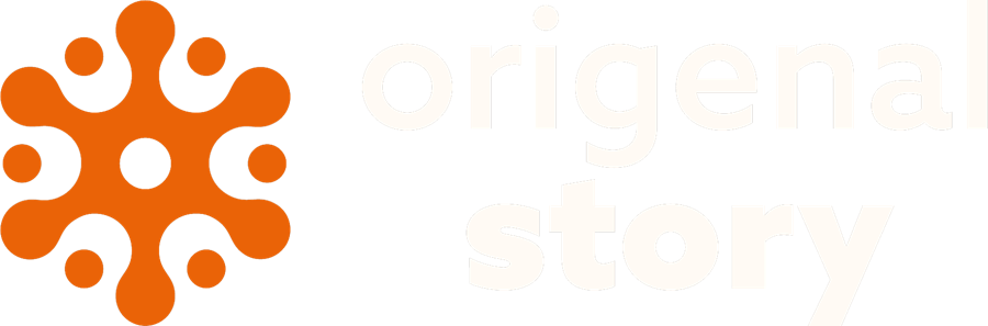 Origenal Story